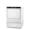 Hendi Vaatwasser 50x50 - 6600W