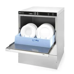 Hendi Vaatwasser 50x50 - 6600W
