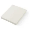 Hendi Vetbestendig Papier 25x20cm 500st.