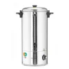 Hendi Warme dranken ketel 18L