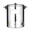 Hendi Warme dranken ketel 28L