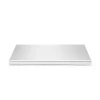 Hendi Warmhoudplaat 530x325x(H)45mm
