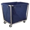 Hendi Wasgoed trolley