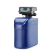 Hendi Waterontharder automatisch