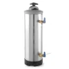 Hendi Waterontharder (20°dH/30°dH/40°dH) 3360/2240/1680