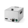 Hendi Worstenwarmer 10L