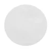 HoM Bakpapier Rond Ø20cm 1000st.