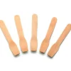 IJslepels Hout 9,5cm 3x100st.