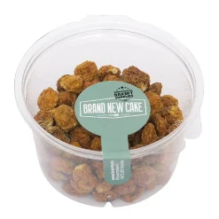 Inca Bessen 150g**