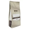 Irca Bavaroise/Mousse Mix Passievrucht (Lilly) 1kg