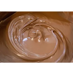 Irca Hazelnoot/Gianduia Spread (Nocciolata-Nutella) 5kg