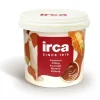 Irca Lemon Curd 6kg