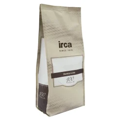 Irca Meringuepoeder (Top Merenque) 1kg