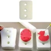 JEM Pop It Roller Pad