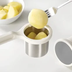Joseph Joseph Aardappelpers