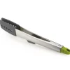 Joseph Joseph Keukentang Siliconen met Steun 30,5cm