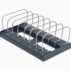 Joseph Joseph Organiser voor Bakvormen