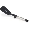 Joseph Joseph Spatel Siliconen 30,5cm