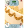 Katy Sue Mold Cake System Rozen Slinger