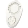 Katy Sue Mold Frame Ovaal