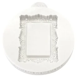 Katy Sue Mold Frame Rechthoek