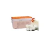 Kessko Bavaroisepoeder Advocaat 3kg