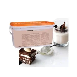 Kessko Bavaroisepoeder Neutraal 3kg