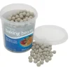 Kitchen Craft Bakbonen 500 gram