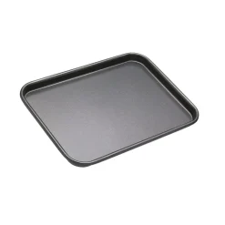 Kitchen Craft Bakplaat 24x18cm