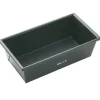 Kitchen Craft Broodvorm 21x11cm (900 gram)