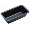 Kitchen Craft Broodvorm 18x9cm (450 gram)