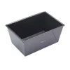 Kitchen Craft Broodvorm 21,5x13cm (1300 gram)