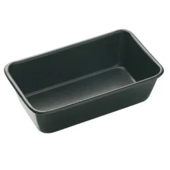 Kitchen Craft Broodvorm 23x13cm (900 gram)