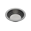 Kitchen Craft Crusty Bake Pie Bakvorm Ø10cm