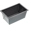 Kitchen Craft Crusty Bake Broodvorm 15x9cm (450 gram)