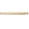 Kitchen Craft Deegroller hout 40 cm