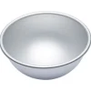Kitchen Craft gebaksvorm Bol 20 cm x 10 cm