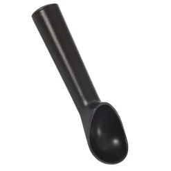 Kitchen Craft IJsschep Non-stick Ø55mm