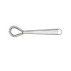 Kitchen Craft Magic Klopper RVS 20cm