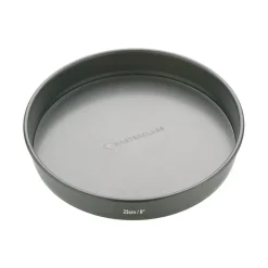 Kitchen Craft Taartpan Rond losse bodem Ø23 x 3,5cm