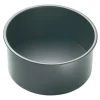 Kitchen Craft Taartpan Rond losse bodem Ø20 x 9,3cm