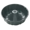 Kitchen Craft Tulbandpan Ø25 cm