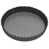 Kitchen Craft Vlaaipan / Quichepan Ø30x3,7cm