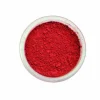 Kleurpoeder PME Burnt Umbre 2gram