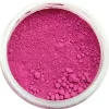 Kleurpoeder PME Raspberry Delight 2gram