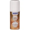 Kleurspray PME Lustre Spray Brons 100ml