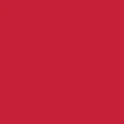 Kleurstof gel PME Plum Pink 25 gram