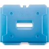 Koelelement ThermoCell 32,5x26,5x2,35cm
