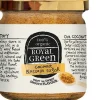 Kokosbloesemsuiker Biologisch 200 gram