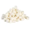 Kokosblokjes 300g